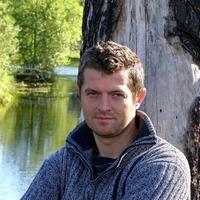 Отзыв от Альберт - Visa DTV