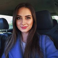 Отзыв от Евгения - Виза Destination Thailand